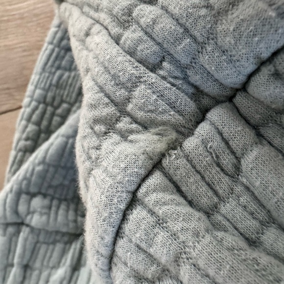 World Market Lounge Pants - Picture 3 of 3